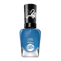 Sally Hansen Miracle Gel x The School for Good and Evil Collection - The... - $4.68