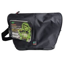 Kata DB 453 Digital Case D/SLR Insert Padded Black Camera Shoulder Bag New - $69.25