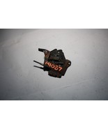 1990-97 MAZDA MX-5 MIATA HOOD LOCK LATCH M1087 - $40.49