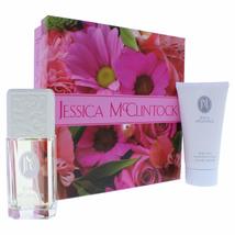 JESSICA McCLINTOCK For Women 3.4 oz EDP SPRAY image 7