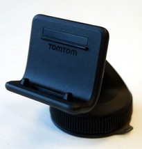 Genuine Tom Tom Go 2535TM Window Suction Mount Car Windshield 2505TM 2435TM 2405M - £11.20 GBP