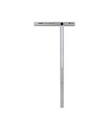 Empire Level 419-48 48&quot; Adjustable Heavy-Duty T-Square - $132.99