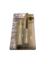 Covergirl Exact Eyelights Mascara 715 Black Gold For Hazel Eyes 0.24 Fl.... - $69.99