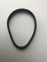 NEW REPLACEMENT BELT for us with Chinese Mini Lathe Z20002/M - $14.87