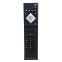 Brand New Remote Control E420Vo E420Vl E321Lva E321Vl E370Vl - £12.78 GBP