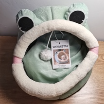 Item image 3
