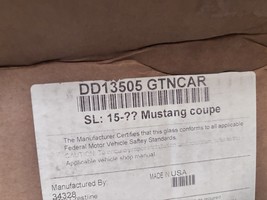 Item image 13