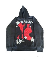 Etro streetwear oversized hoodie women y2k gothic punk harajuku japanese zip sweatshirt thumb200