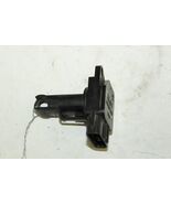  2000-2005 TOYOTA CELICA GT GT-S MAF MASS AIR FLOW SENSOR J1130 - $1,192.18 MXN
