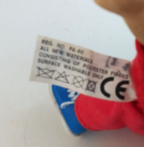 Item image 11