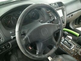 Steering Column Floor Shift Fits 01 MDX 104917553 - $98.06