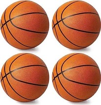 Pcs. Basketball Ball Indoor and Outdoor Basketball Games ACCSLBSKBG10 - £115.83 GBP