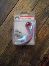 1971-1978 GM Alternator Extender Harness, w/ Internal Regulator, JT&amp;T 2541f - $7.92