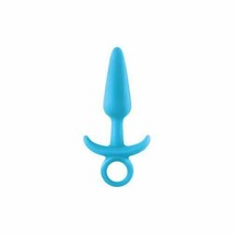 Firefly - Prince - Small - Blue - $16.14
