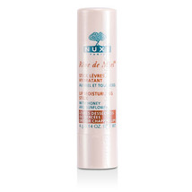 Nuxe by Nuxe Reve De Miel Lip Moisturizing Stick  --4g/0.14oz - £11.35 GBP