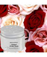 Fresh Roses Room/Car/Linen/Towels Air Freshener Aroma Beads - $379.83 MXN+