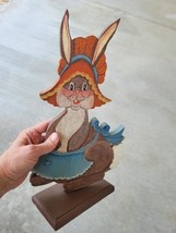 Item image 9