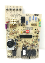 Rheem 62-24136-02 Johnson Controls G961DAJ-2402 Furnace Circuit Board us... - $163.63