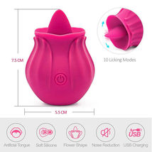 Item image 7