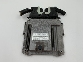 2017-2019 Ford Fusion Engine Control Module Unit ECU ECM OEM K02B28008 - $53.99