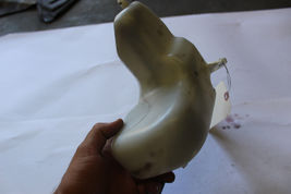 2008-2010 SCION TC COOLANT RESERVOIR OVERFLOW TANK X1794 image 5