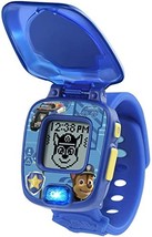 VTech PAW Patrol Skye Learning Watch, Pink - $27.66