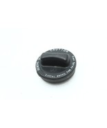 2003-2006 MERCEDES W220 W215 CL500 S430 S500 S55 OEM FUEL TANK GAS CAP H... - €34,23 EUR