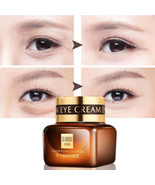 Caviar Repair Eye Cream Moisturizing Anti Wrinkle Aging Against Puffines... - £6.76 GBP