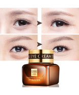 Caviar Repair Eye Cream Moisturizing Anti Wrinkle Aging Against Puffines... - $11.80 CAD