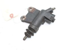 02-04 SUBARU IMPREZA WRX CLUTCH SLAVE CYLINDER Q9149 image 9
