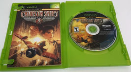 Item image 4