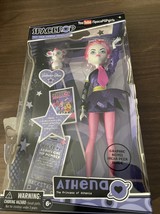 Item image 1