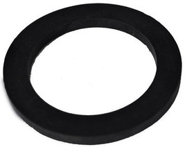 Fix Rubber Bans Lil Steamer - $7.09 CAD