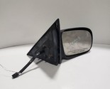 Passenger Right Side View Mirror Manual Fits 92-98 GRAND AM 994378 - $34.65
