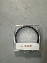 ABB MIDWEST 40246-0000-704 FILTER - $18.00