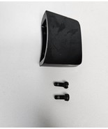 OEM Replacement Short Side Small Handle Model B3000 Farberware Electric ... - $202.92 MXN