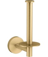 Elate® Verticle Tissue Holder - €65,46 EUR