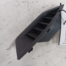 Subaru Crosstrek Defrost Vent Right Passenger Side  2019 2020 2021 2022 ... - $19.94