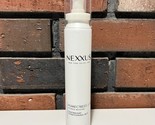 Nexxus Humectress Luxe Ultimate Moisture Lightweight Conditioning Mist S... - $29.68