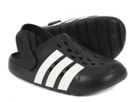 adidas Adilette Clog 2.0 Unisex Sports Casual Slipper Gym Slide [US:4~12... - $65.36