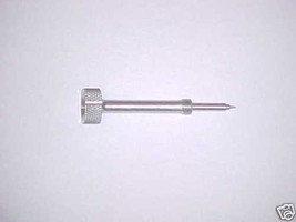 Keihin FCR Fuel Adustment Screw YZ400F WR400F YZ400 WR400 YZ WR 400F 400 F - $19.95