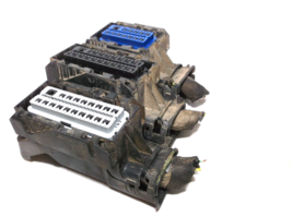 HARNESS.PLUGS/WIRES/PIGTAILS FOR 19-21 SILVERADO/SIERRA/1500/E90 ENGINE COMPUTER image 3