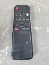 Emerson Sylvania Magnavox Philips Funai N9291 Remote Control - £6.05 GBP