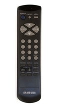 Samsung 3F14-0038-480  Remote Control Working - £7.86 GBP