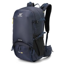 Ing bag waterproof tactical sports camping trekking lightweight backpacks for men women thumb200