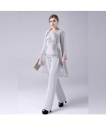 LanTing 3 piece sheath pantsuit  - $30.00