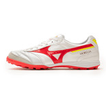 Mizuno Morelia Sala Elite TF Men&#39;s Soccer Shoes Football Sports NWT Q1GB... - $153.81