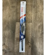 Bosch 21OE 21&quot; ICON Beam Windshield Wiper Blade - £11.76 GBP