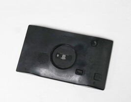 Garmin DriveSmart 65 MT 6.95" GPS Navigator ISSUE image 5