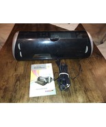 Provo Craft Cricut Expression CREX001 Black 24&quot; Electronic Cutter Machine - $122.54 CAD